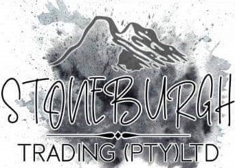 161111764_246150107244965_7231891676560352619_nl7u6t7u